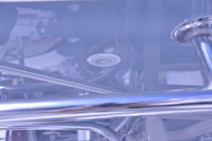 Product of Lumitec 113123 Boat Deck Light