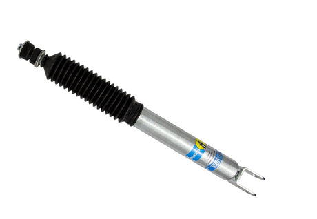 Product of Bilstein 24-185950 Shock Absorber