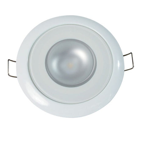 Product of Lumitec 113128 Boat Deck Light