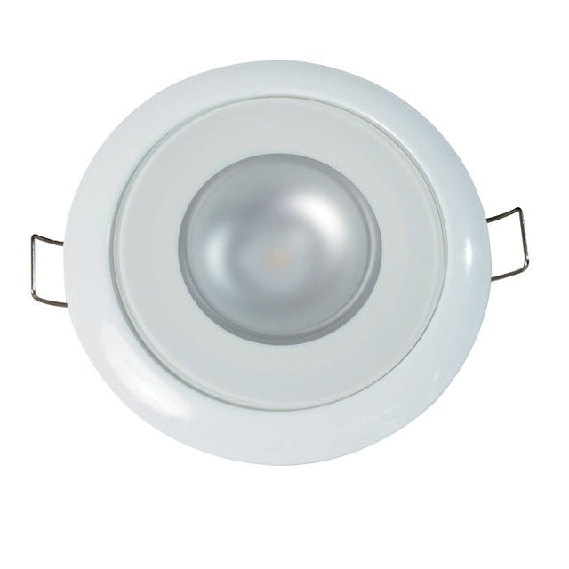Product of Lumitec 113128 Boat Deck Light