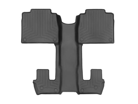 Product of Weathertech (Usa) 4415952 Floor Liner