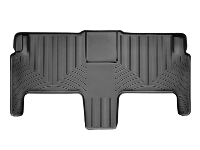 Product of Weathertech (Usa) 441412 Floor Liner