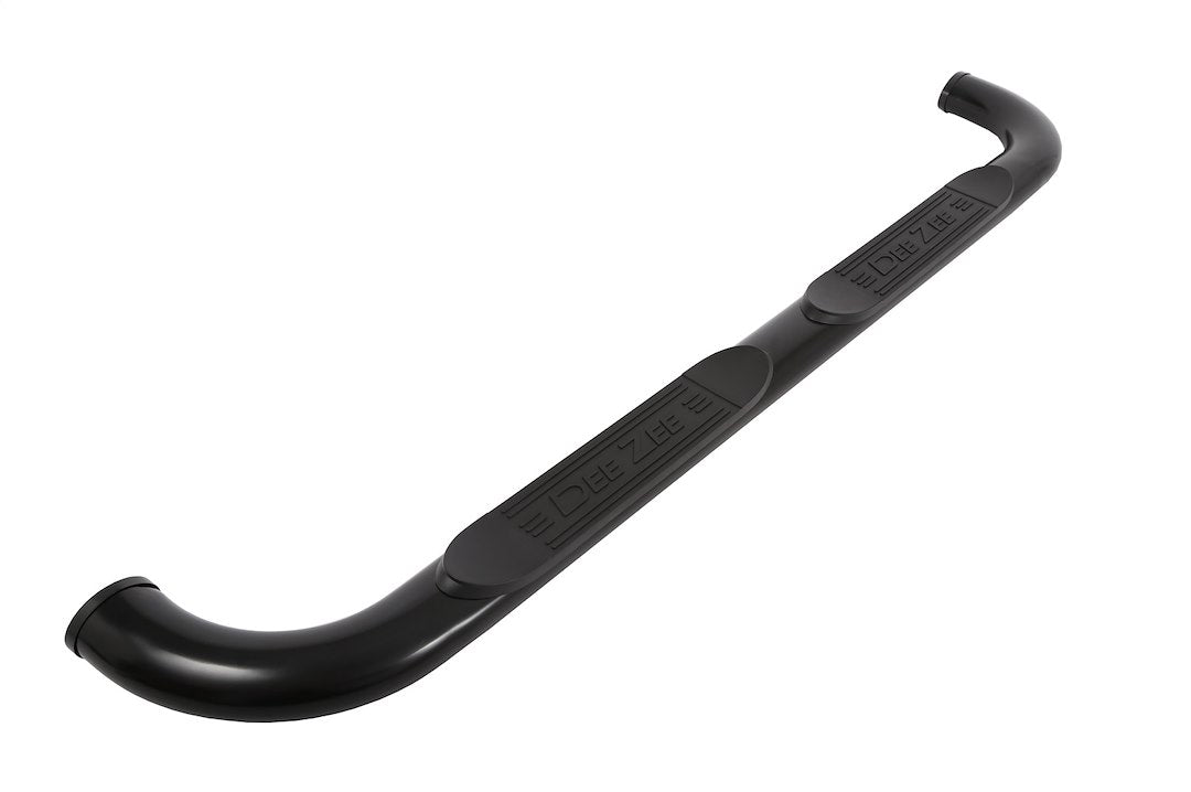 Product of Dee Zee Dz372529 Nerf Bar