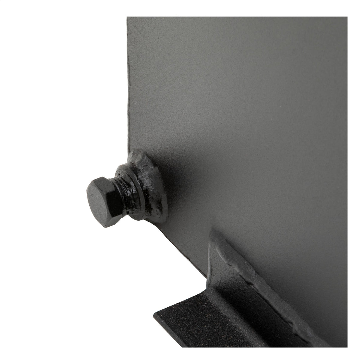 Product of Uws St-100-Rt-Mb Liquid Transfer Tank