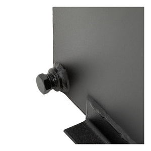 Product of Uws St-100-Rt-Mb Liquid Transfer Tank