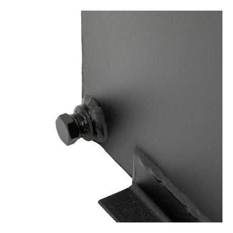 Product of Uws St-100-Rt-Mb Liquid Transfer Tank