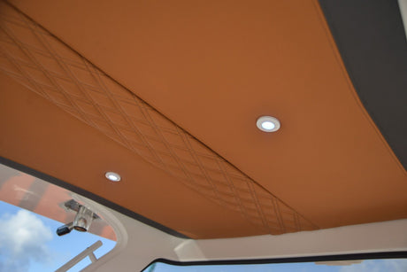 Product of Lumitec 112528 Boat Deck Light