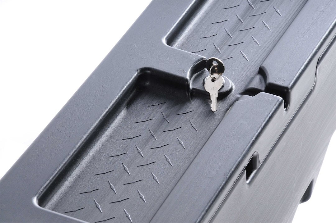 Product of Dee Zee Dz95p Tool Box