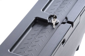 Product of Dee Zee Dz95p Tool Box