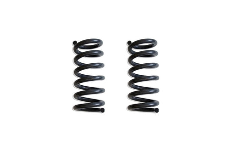 Product of Maxtrac 753520-8 Coil Spring