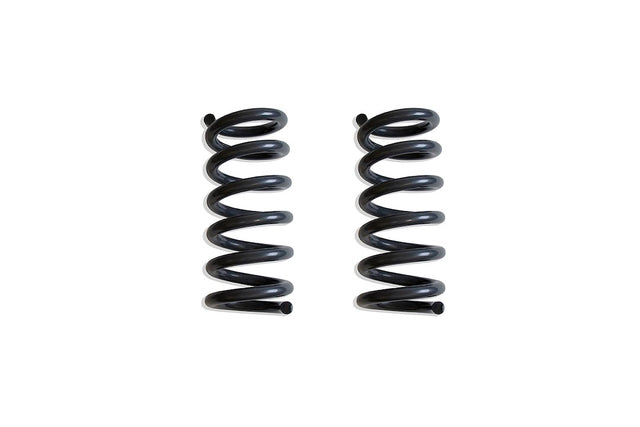 Product of Maxtrac 753520-8 Coil Spring