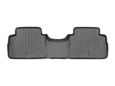 Product of Weathertech (Usa) 446012 Floor Liner