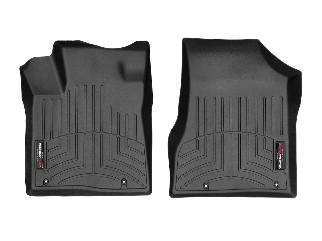 Product of Weathertech (Usa) 4413881 Floor Liner