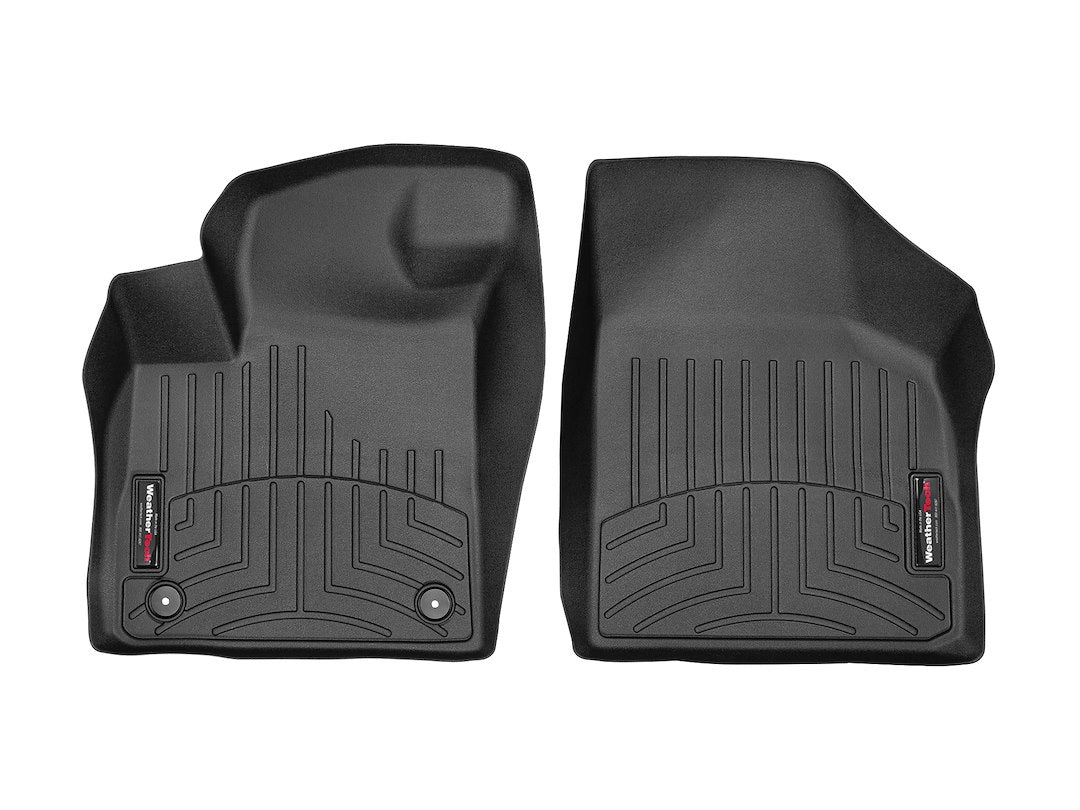 Product of Weathertech (Usa) 4415501 Floor Liner