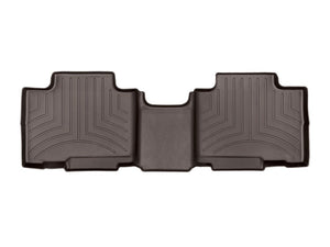 Product of Weathertech (Usa) 4716094 Floor Liner