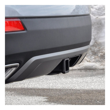 Product of Curt 13153 Trailer Hitch Rear