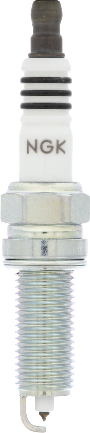 Product of Ngk Spark Plugs 92873 Spark Plug