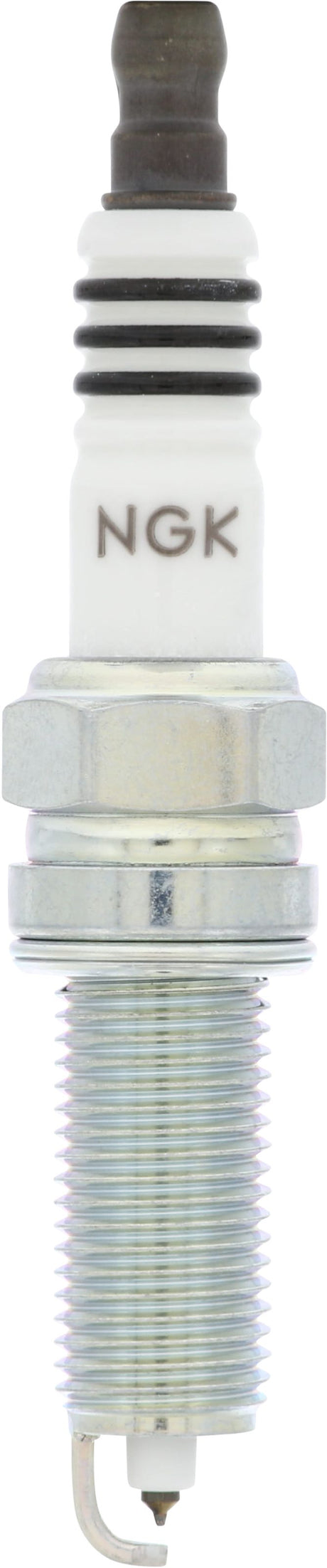 Product of Ngk Spark Plugs 92873 Spark Plug