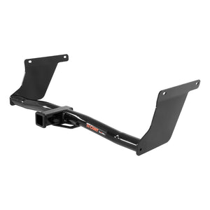 Product of Curt 13131 Trailer Hitch Rear