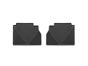 Product of Weathertech (Usa) W140 Floor Mat