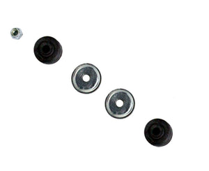 Product of Bilstein 24-064576 Shock Absorber