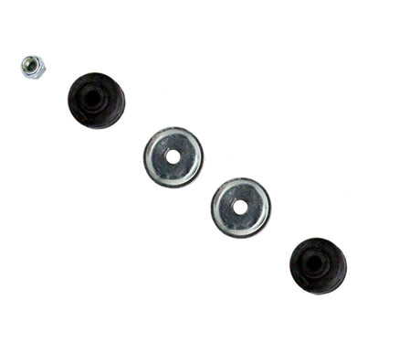 Product of Bilstein 24-064576 Shock Absorber