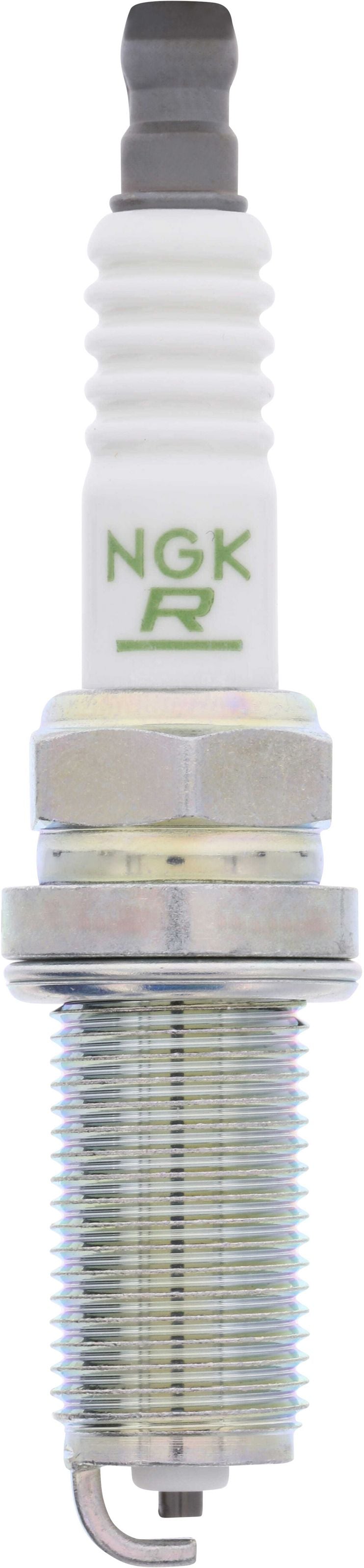 Product of Ngk Spark Plugs 90537 Spark Plug