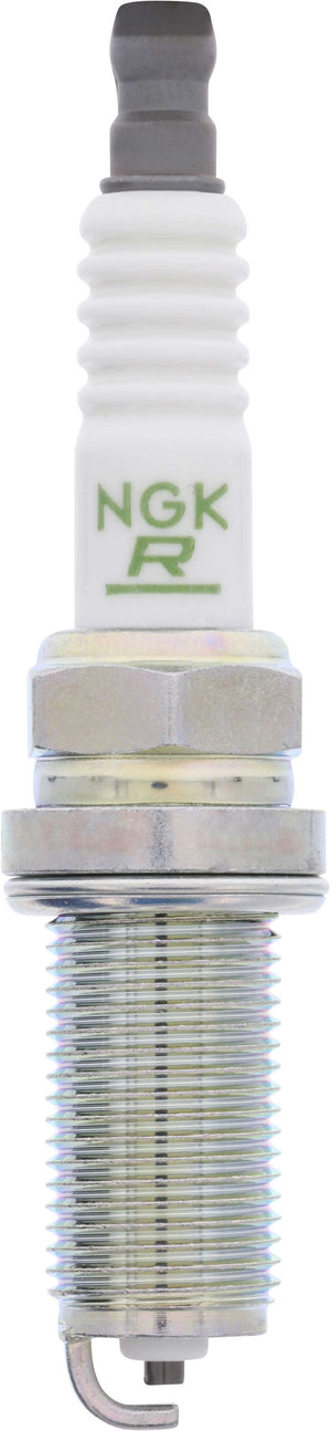 Product of Ngk Spark Plugs 90537 Spark Plug