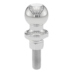 Product of Curt 40016 Trailer Hitch Ball