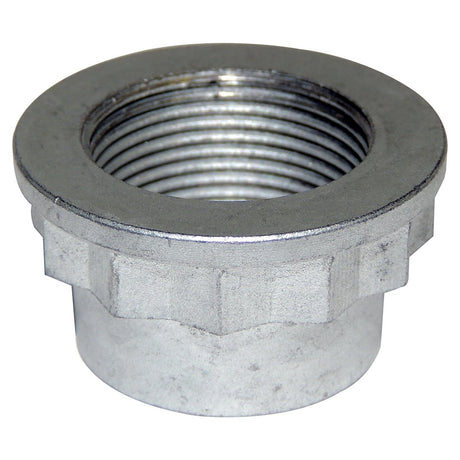 Product of Crown Automotive 6507901aa Differential Pinion Yoke Nut
