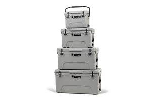 Product of Line-X Accessories Cooler20 Beverage Cooler