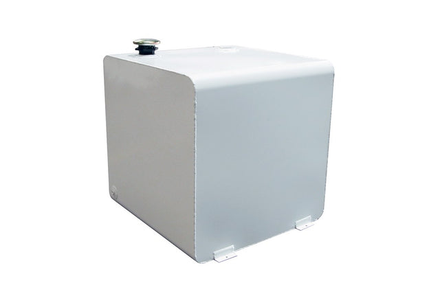 Product of Dee Zee Dz91750s Liquid Transfer Tank