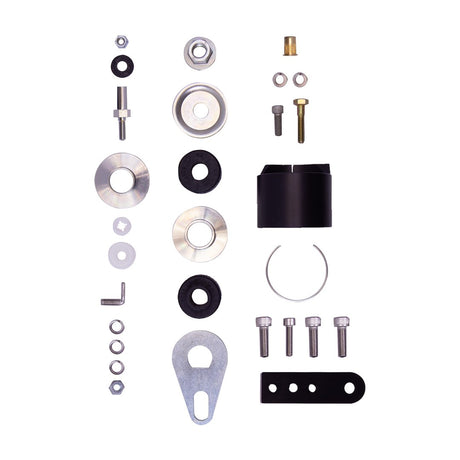 Product of Bilstein 25-325096 Shock Absorber