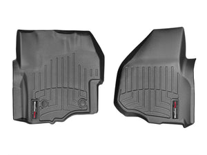 Product of Weathertech (Usa) 448631v Floor Liner