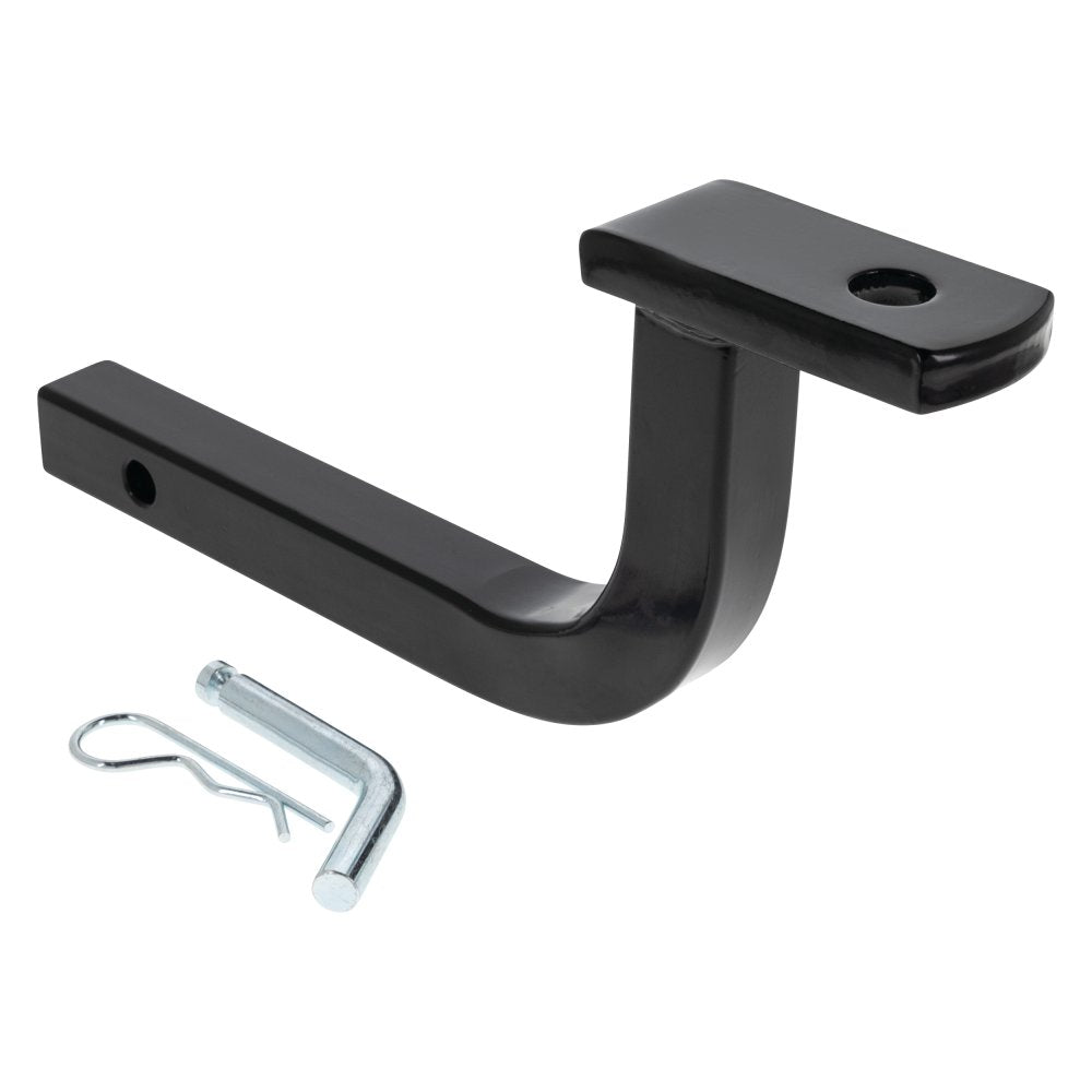 Product of Tow Ready 36065 Trailer Hitch Ball Mount