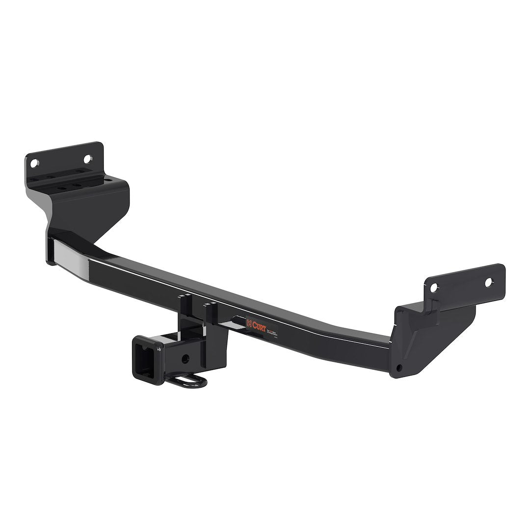 Product of Curt 13329 Trailer Hitch Rear