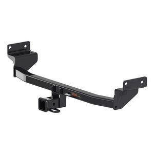 Product of Curt 13329 Trailer Hitch Rear