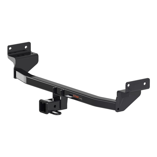 Product of Curt 13329 Trailer Hitch Rear
