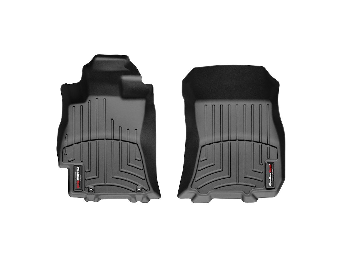 Product of Weathertech (Usa) 442591 Floor Liner