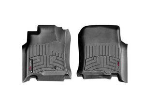 Product of Weathertech (Usa) 440111 Floor Liner