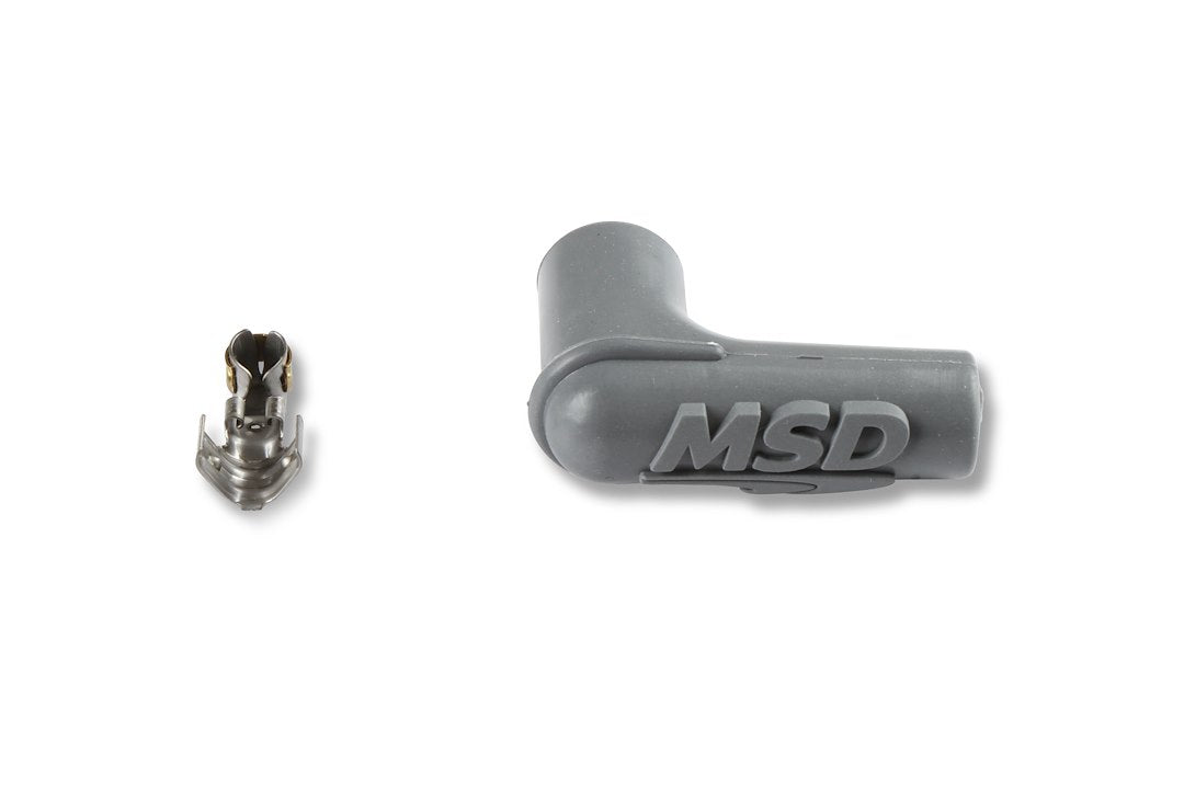 Product of Msd Ignition 8223 Ignition Coil