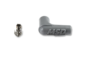 Product of Msd Ignition 8223 Ignition Coil