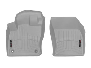 Product of Weathertech (Usa) 4615631 Floor Liner