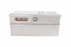 Product of Dee Zee Dz8537 Tool Box