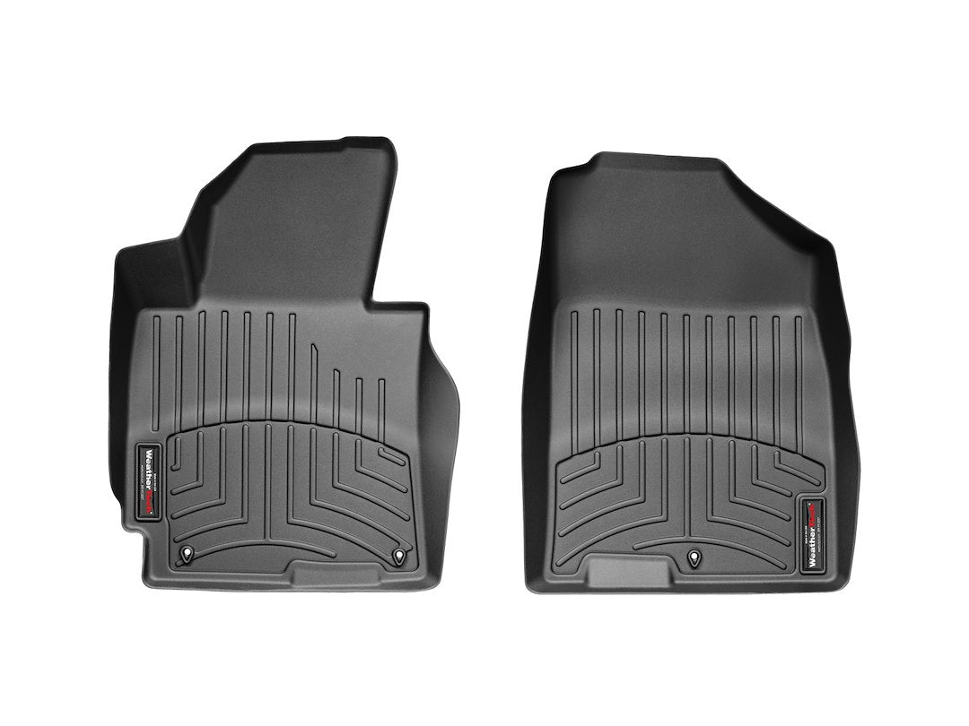 Product of Weathertech (Usa) 443251 Floor Liner