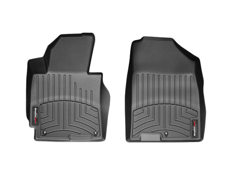 Product of Weathertech (Usa) 443251 Floor Liner