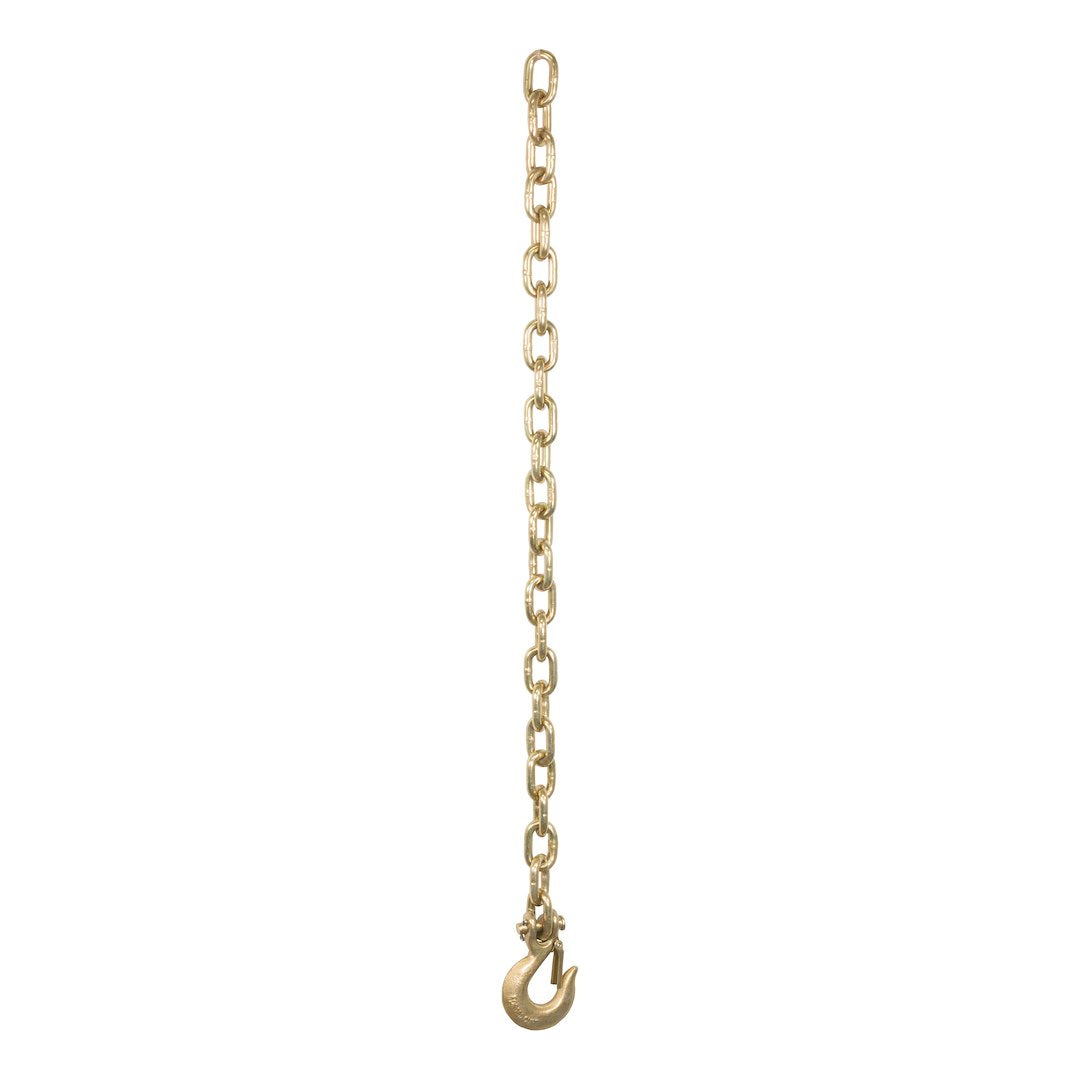 Product of Curt 80304 Trailer Safety Chain