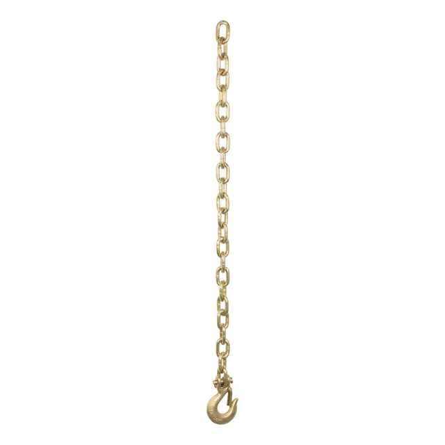 Product of Curt 80304 Trailer Safety Chain
