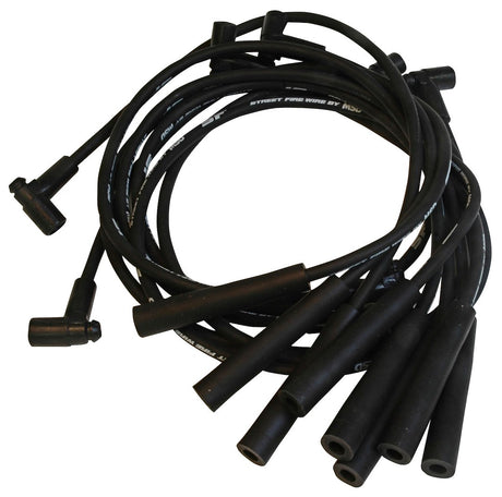 Product of Msd Ignition 5560 Spark Plug Wire Set