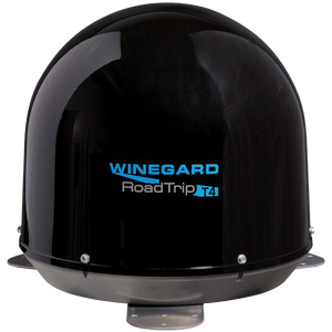 Product of Winegard Rt2035t Satellite Tv Antenna
